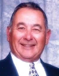 Manuel RODRIGUEZ Obituary (2019)