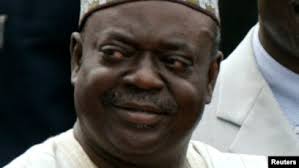 Mataki Hana Gubar Dalma Sake Barna-Gwamnan Mai Jiran Gado-Abu Sani