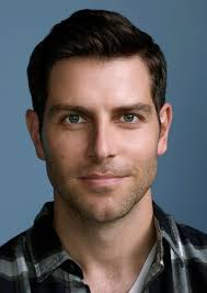 Call Of Duty Fan Casting