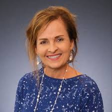 Lakesha Faison's Instagram, Facebook & TikTok