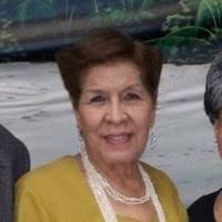 Carlos Aceves Email & Phone Number