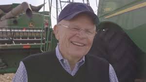 R.D. Offutt Farms (@rdoffuttfarms) · Instagram 照片和视频