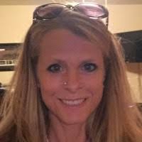 10+ "Rayna Miller" profiles