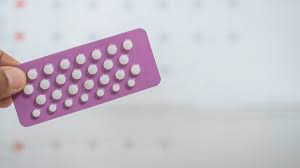 Strong ar antagonist, weak androgen synthesis inhibitor, antigonadotropin, potent progestogen and a half life of 40 hours. Pregnancy Pill Or Birth Control Pills To Make Your Hair Grow Faster