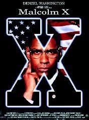 Malcolm streaming ita.guarda serie malcolm in alta definizione online gratis.italiaserie streaming su streamingita online. Regarder Malcolm X En Streaming Vf Spike Lee Movies Denzel Washington X Movies