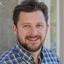 Brendan Mathews' Investing Profile