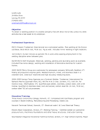 Pin On Resume And Cover Letter Ideas