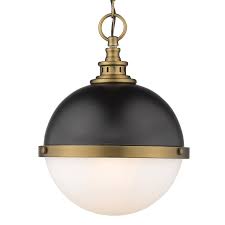 Z Lite 619mp Mb Fb Peyton 2 Light 12 Wide Build Com Z Lite Gold Pendant Lighting Light