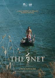 смотреть онлайн фильм линкольн для адвоката 2011 в Hd The Net Kim Ki Duk 2016 Movie Posters Design Movie Posters Poster