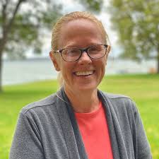 Staff & Board of Directors