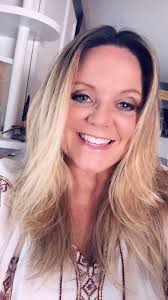 CFLR Administration and Leadership Team!