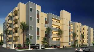 Buy Now 2 Bhk Luxury Flats On Dwarka Expressway Apartments For Sale Beautiful Apartments Luxury Flats