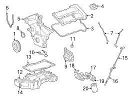 I've had it 12 years and beside the previous charging light/alternator issues have made i have a 2006 ford five hundred and my wrench light comes on and the car act like its not getting any gas or like im driving with the car in l. 2005 Ford Five Hundred Engine Diagram Wiring Diagram Lush Inspection B Lush Inspection B Consorziofiuggiturismo It