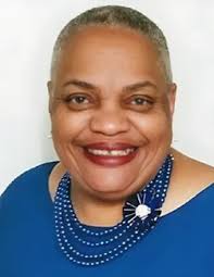 Obituary information for Susan Kay Arnold-Morrow