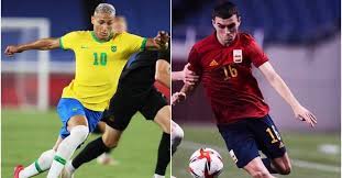Conmebol world cup qualifying live stream, tv channel, how to watch online, news, odds click here to watch now live brazil hopes to keep its perfect world cup qualifying record intact when they visit paraguay just days before the copa america begins. Uvje0nwov2ovxm