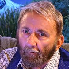 Personal Theology: THREE UU POETS, Deborah Schmidt, Kathleen McClung, Lee  Rossi