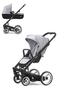 Pin On Stylish Strollers