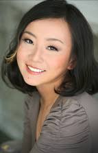 Graphic Novel Review] Batman: Nightwalker by Marie Lu