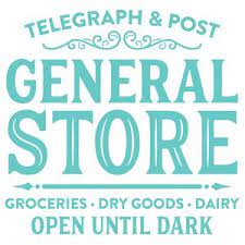 Download Silhouette Design Store Browse Designs Sign Quotes Vinyl Lettering Silhouette Design