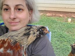 Hey guys, silly question, can I keep my tallow outside the fridge? I got  mixed answers