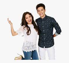 Soy Luna Lutteo Karol Sevilla Y Ruggero Pasquarelli Hd Png Download Transparent Png Image Pngitem The resolution of png image is 735x1086 and classified to thing 1 and thing 2 ,outlast 2 ,black ops 2. soy luna lutteo karol sevilla y
