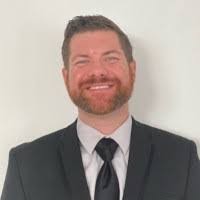 Raven Eldridge's Instagram, Twitter & Facebook