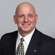 Barb Egan, MBA, CBCP, PMP