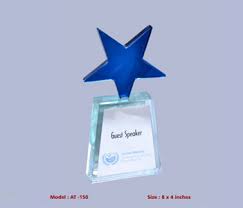 The memento pattern is a software design pattern that provides the ability to restore an object to its previous state (undo via rollback). Trophy Awards Memento Corporate Awards Sports Trophy And Medals In Kerala