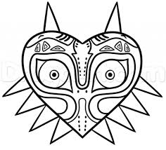 Anyone can create great looking diy games drawings! Character Easy Video Game Drawings Cool Wallpapers For Gamers