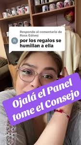 Consejos sobre el Panel