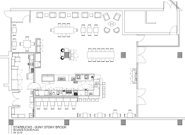 C Users Krebello Localdata Revit Projects 69708 001 Stony Flickr Best comparison list of vendor applications & tools.
