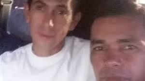 Grupo cristiano ndaheta mo'aiko la ojesalvava #polka #cristiana