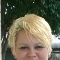 60+ "Tracey Ash" profiles