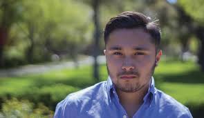 Phi Delta Theta Foundation 2022 Impact Report by Phi Delta Theta