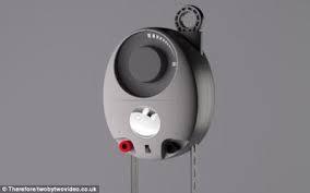 Innovations Of 2k17 Light Glows Without Electricity Innovation Design Can Lights Developing Country