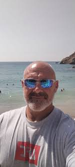 Typ Central gym owner shares career change insights