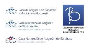 Produse/servicii oferite de casa de asigurari de sanatate ilfov. Ref Acordarea Certificatelor De Concediu Medical Pentru BoalÄƒ Infecto ContagioasÄƒ Covid 19 Amf B