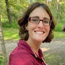 About — Ray of Hope Golf Classic