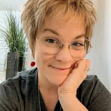 CU Financial Management posted