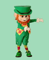 New Picture Gif Dancing Happy Dance Patrick Lucky Bailando Dancing Gif Dance Giphy