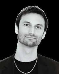 Lektoren er en truet art