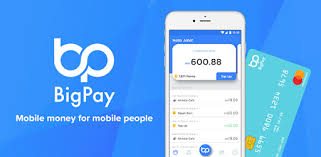 Effective immediately, scoot will no longer charge payment processing fees regardless of payment mode. Bigpay Review Airasia S E Wallet Dividend Magic