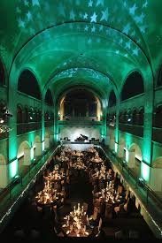 Stadtbad Oderberger Berlin Heute Berlin Berlin Tipps