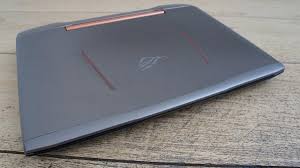 As with the other vendors, they have been waiting on windows 10 which launched at the g752 is not just a spec upgrade either. Spesifikasi Dan Harga Asus Rog G752vy Gaming Ssd Desain Gahar