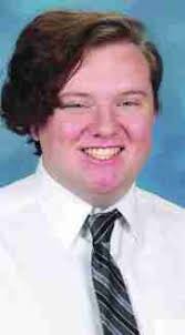 Majority of Western's top graduates attending NCSU, UNC this fall