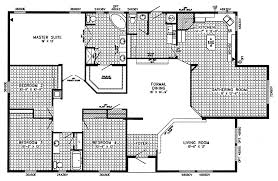 Home » uncategories » 4 bedroom trailer. Triple Wide Mobile Home Floor Plans Triple Wide Mobile Home Floor Plans Image Mobile Home Floor Plans Modular Home Floor Plans Manufactured Homes Floor Plans