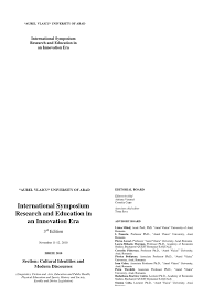 Pagina oficială de twitter a clubului universitatea craiova | official twitter page of universitatea craiova football club. Proceedings Isreie 2010