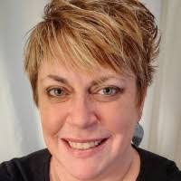 40+ "Heilman" profiles