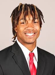 College Wrestling : Wrestlers in SEC Football (Per Most Recent Media Guides)