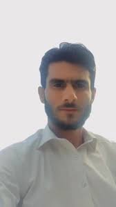 M Rukhsar Ali Babar (@mrukhsaralibabar)'s videos with original sound